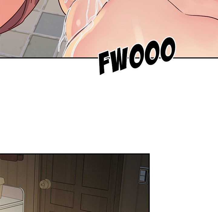 Not One, But Two - Chapter 30 16