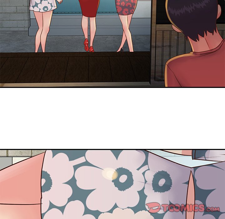 Not One, But Two - Chapter 30 35