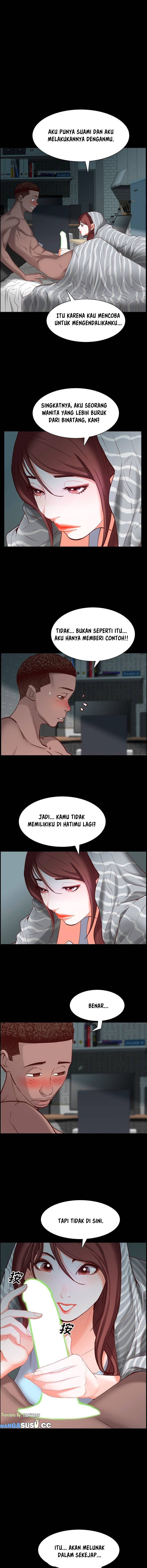 Addicted Once - Chapter 30 10