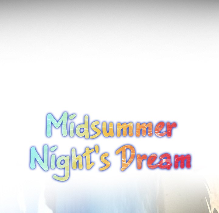 Midsummer Night&#8217;s Dream - Chapter 30 13