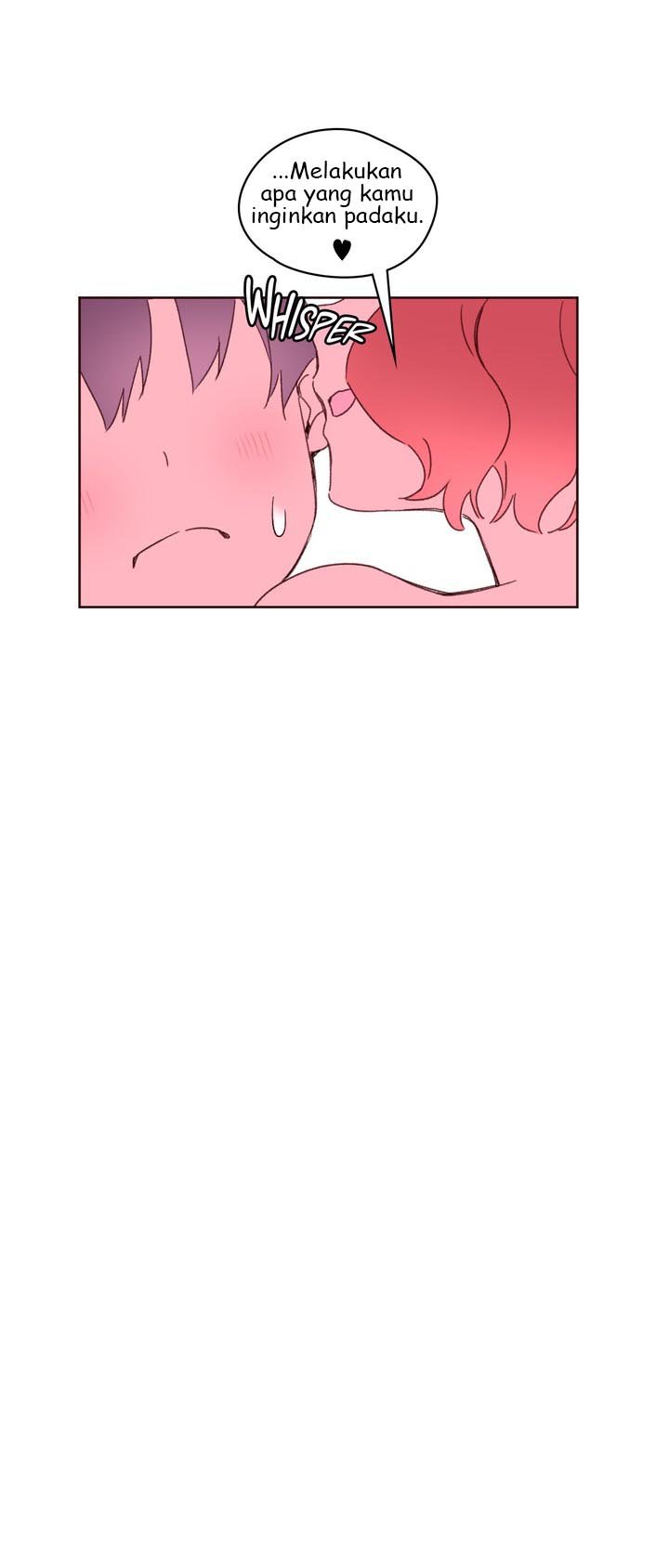 Pheromone-holic - Chapter 30 12