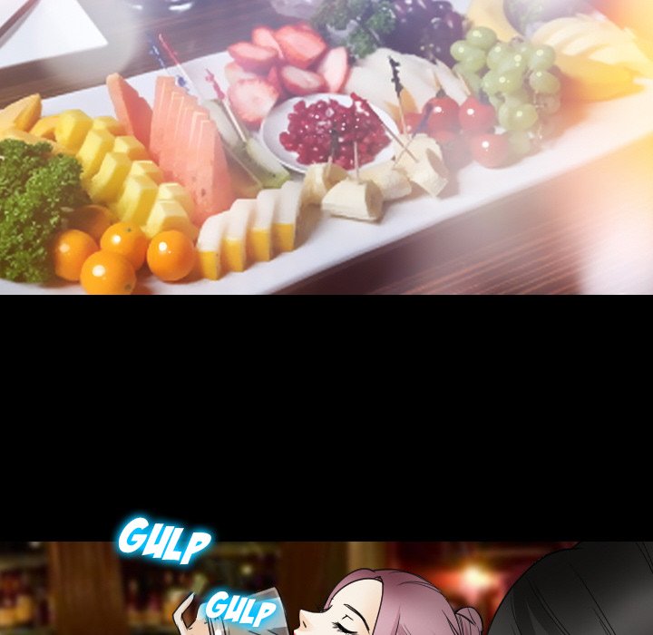 Midsummer Night&#8217;s Dream - Chapter 30 66