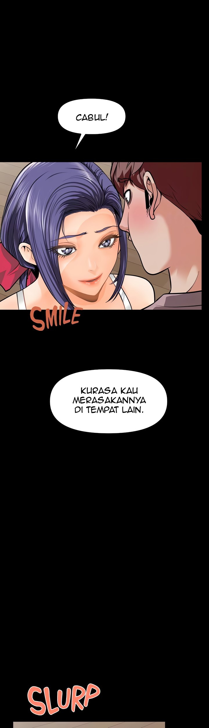 Bs Anger - Chapter 30 18