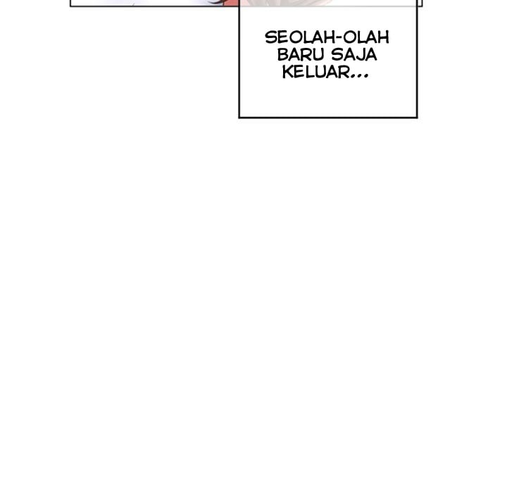 Close, but Far - Chapter 30 136