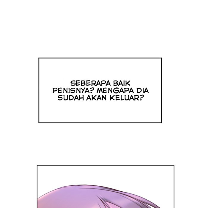 Close, but Far - Chapter 30 108
