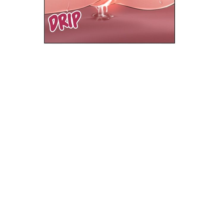 Close, but Far - Chapter 30 132