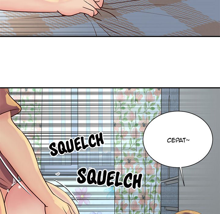 Not One, But Two - Chapter 30 60