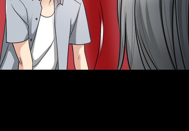 Midsummer Night&#8217;s Dream - Chapter 30 6