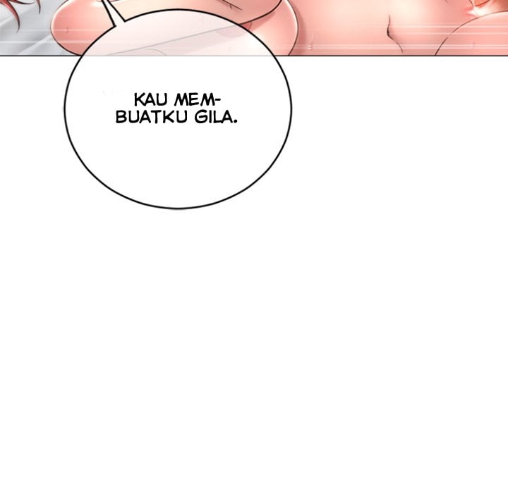 Close, but Far - Chapter 30 56
