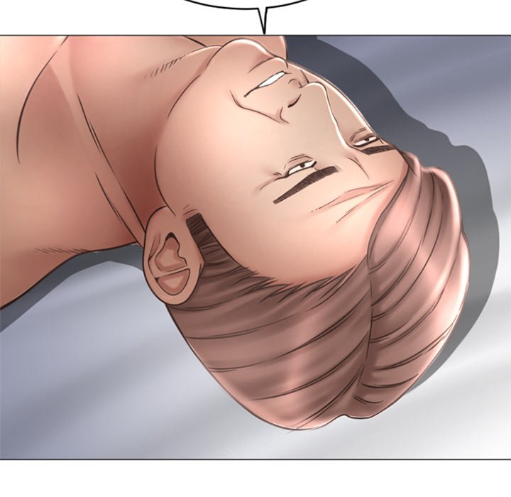 Close, but Far - Chapter 30 161