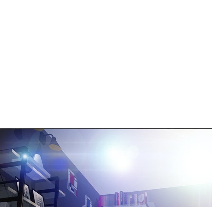 Close, but Far - Chapter 30 151