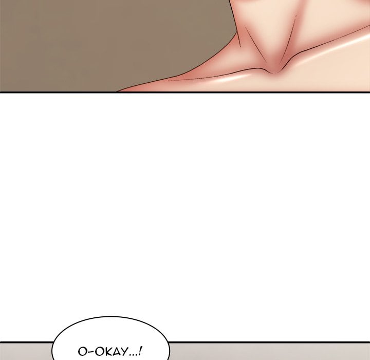 Spirit Possession - Chapter 30 125