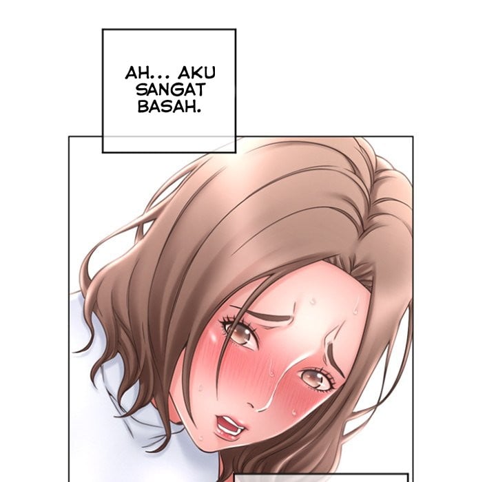 Close, but Far - Chapter 30 135