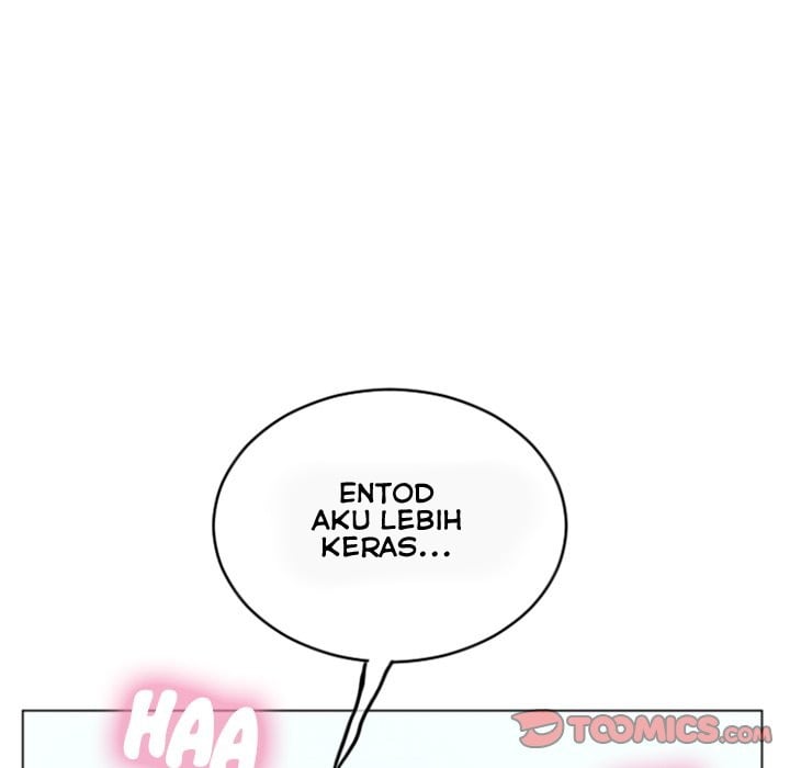 Close, but Far - Chapter 30 49