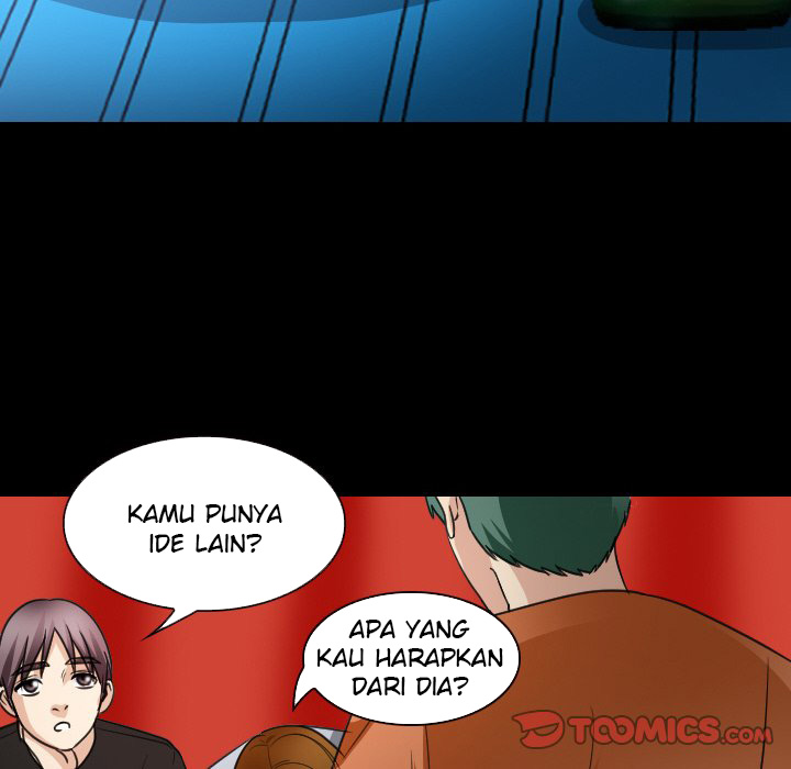 Midsummer Night&#8217;s Dream - Chapter 30 52