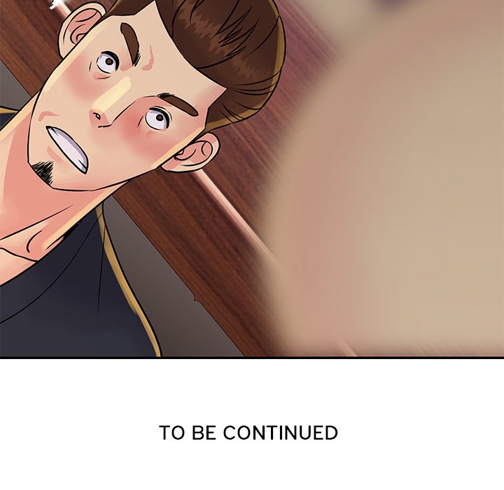Not One, But Two - Chapter 30 108