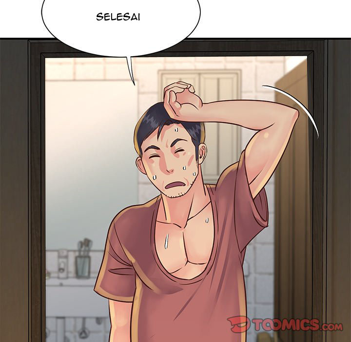 Not One, But Two - Chapter 30 19