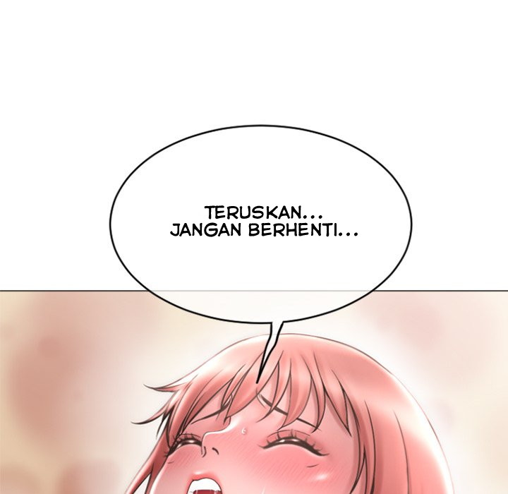 Close, but Far - Chapter 30 97