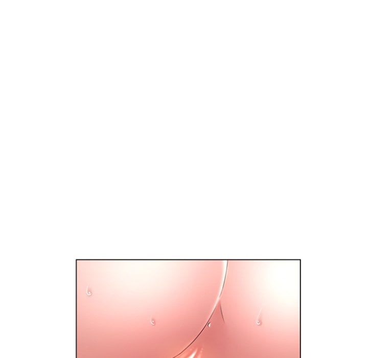 Close, but Far - Chapter 30 131