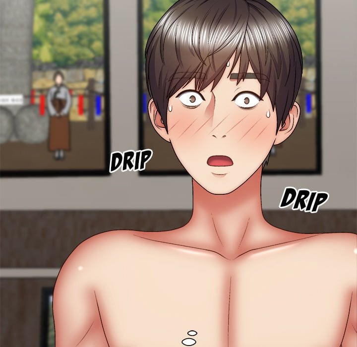 Spirit Possession - Chapter 30 12