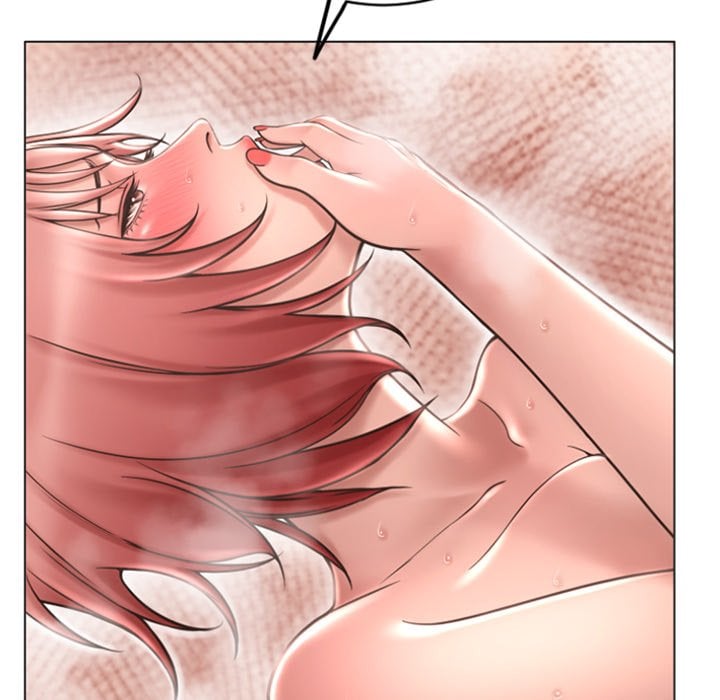 Close, but Far - Chapter 30 62