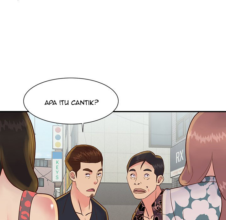Not One, But Two - Chapter 30 80