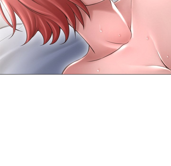 Close, but Far - Chapter 30 28