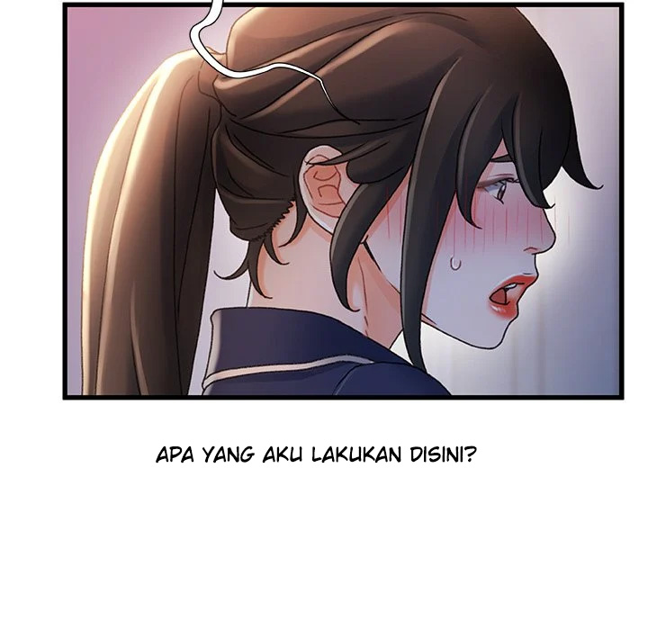 Achilles Heel - Chapter 30 60
