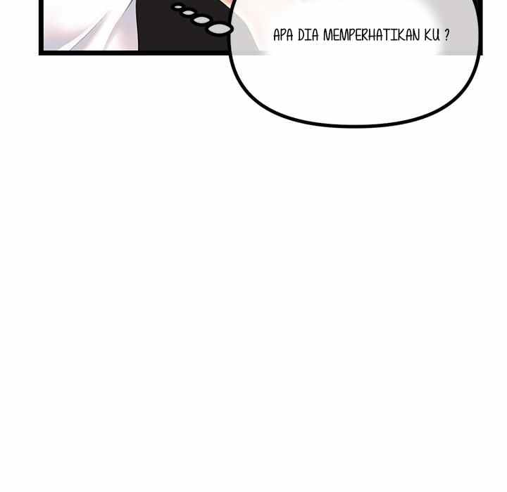 Midnight PC Cafe - Chapter 30 140