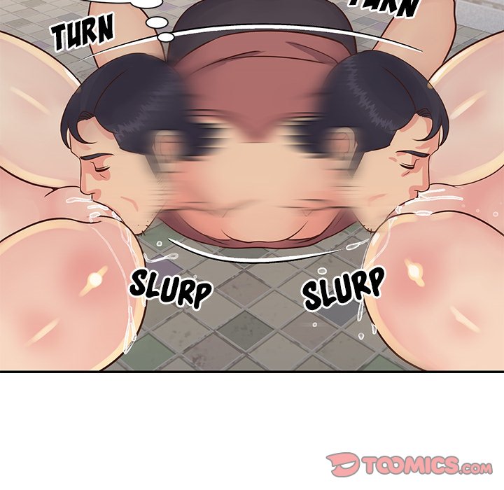 Not One, But Two - Chapter 30 11