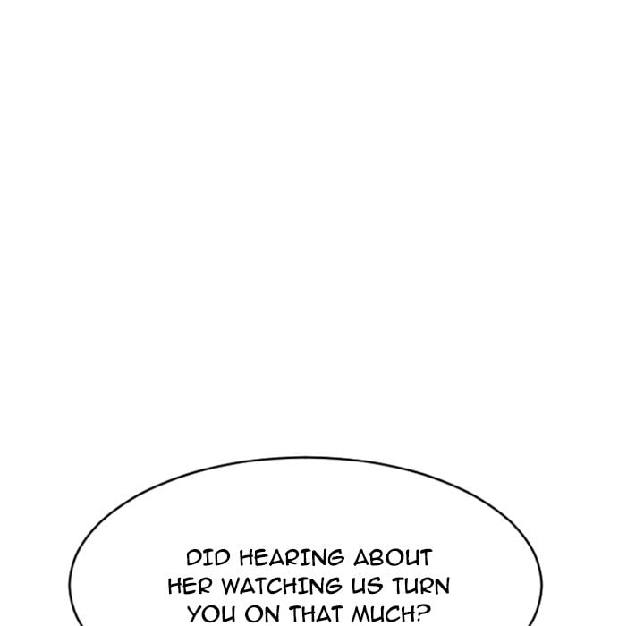 Close, but Far - Chapter 30 33