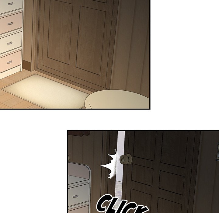 Not One, But Two - Chapter 30 17
