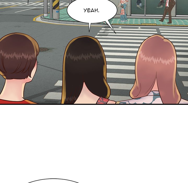 Not One, But Two - Chapter 30 68