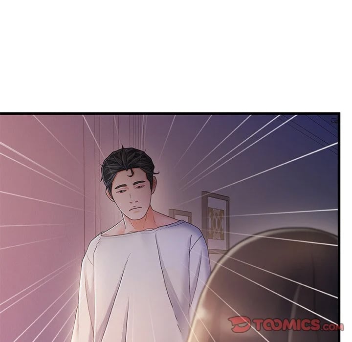 Achilles Heel - Chapter 30 11
