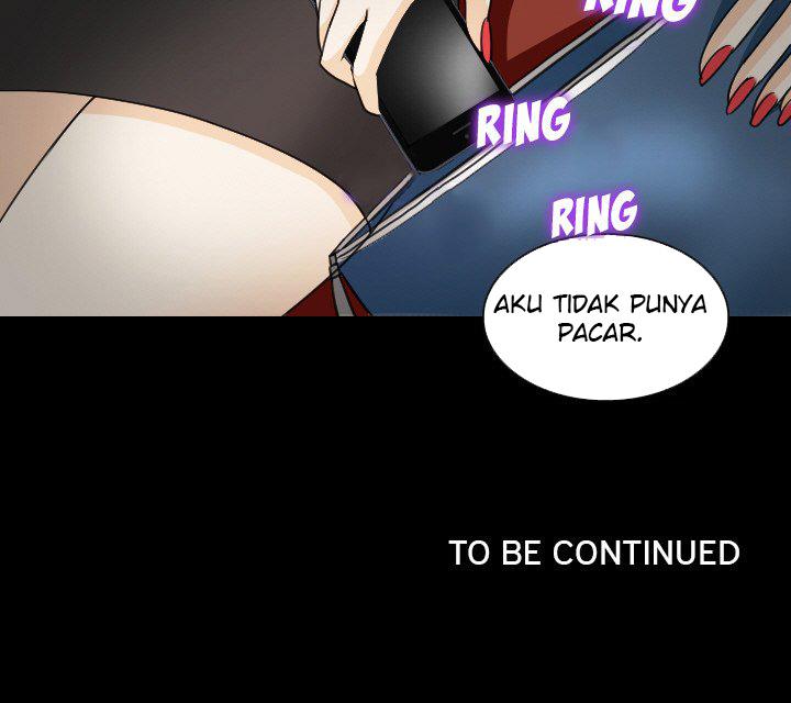 Midsummer Night&#8217;s Dream - Chapter 30 94