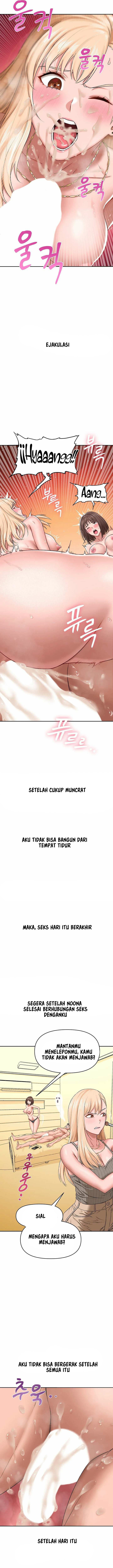 Deviant Diary - Chapter 30 9