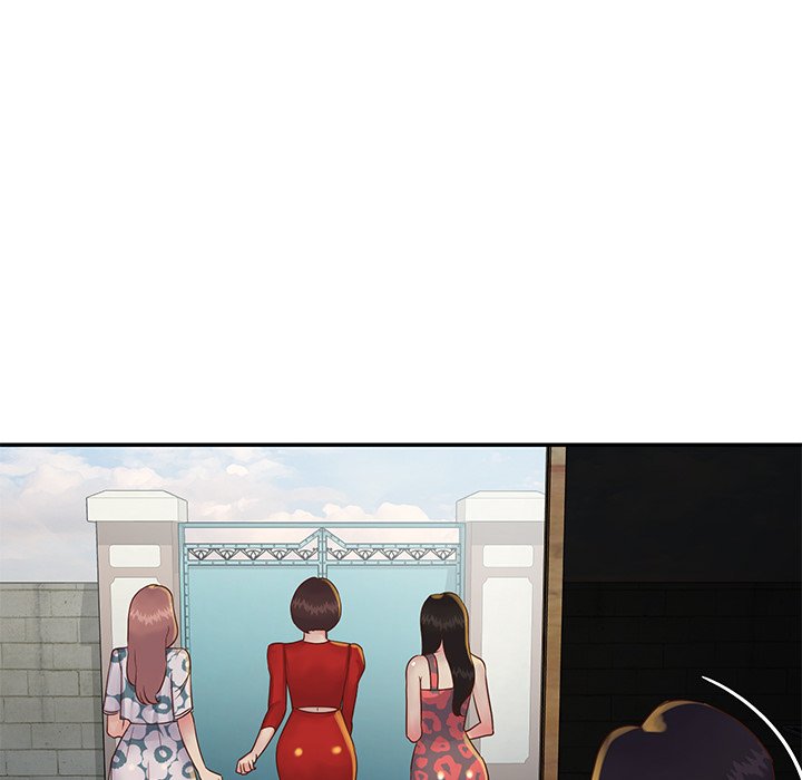 Not One, But Two - Chapter 30 34