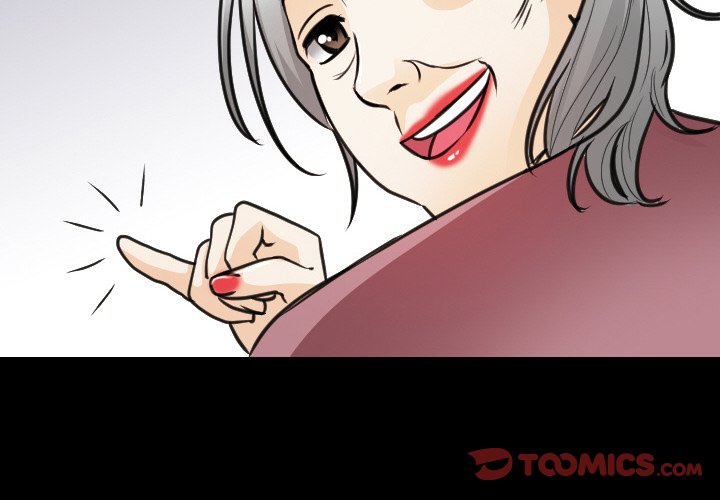 Midsummer Night&#8217;s Dream - Chapter 30 4