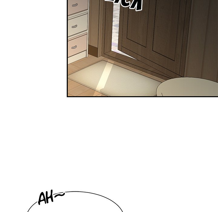 Not One, But Two - Chapter 30 18
