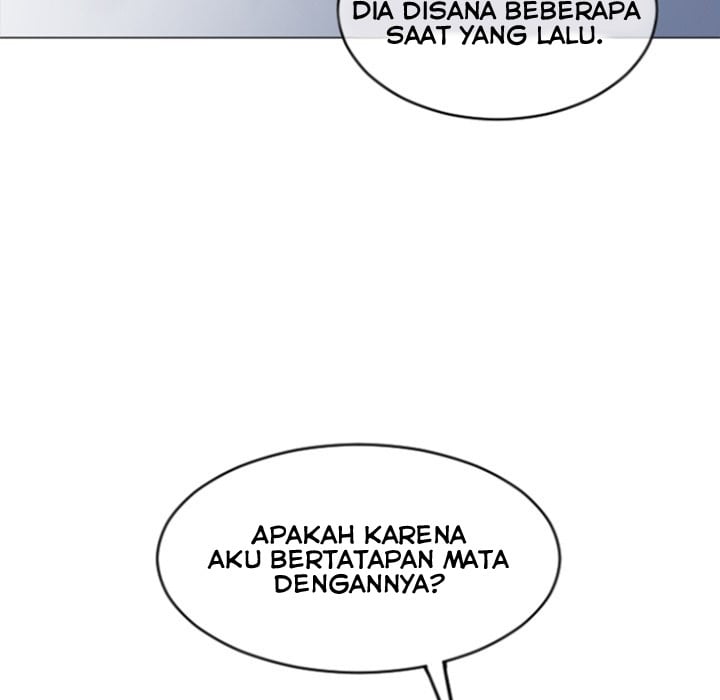 Close, but Far - Chapter 30 8