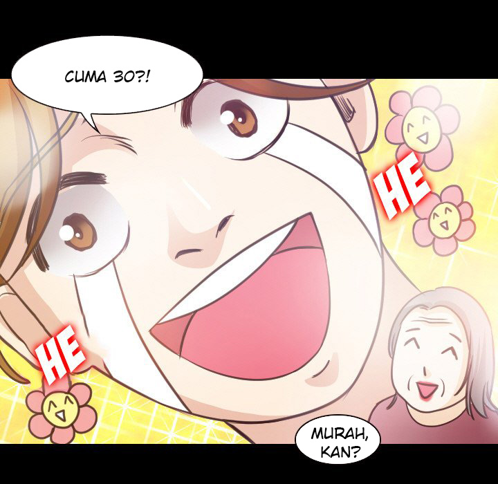 Midsummer Night&#8217;s Dream - Chapter 30 11