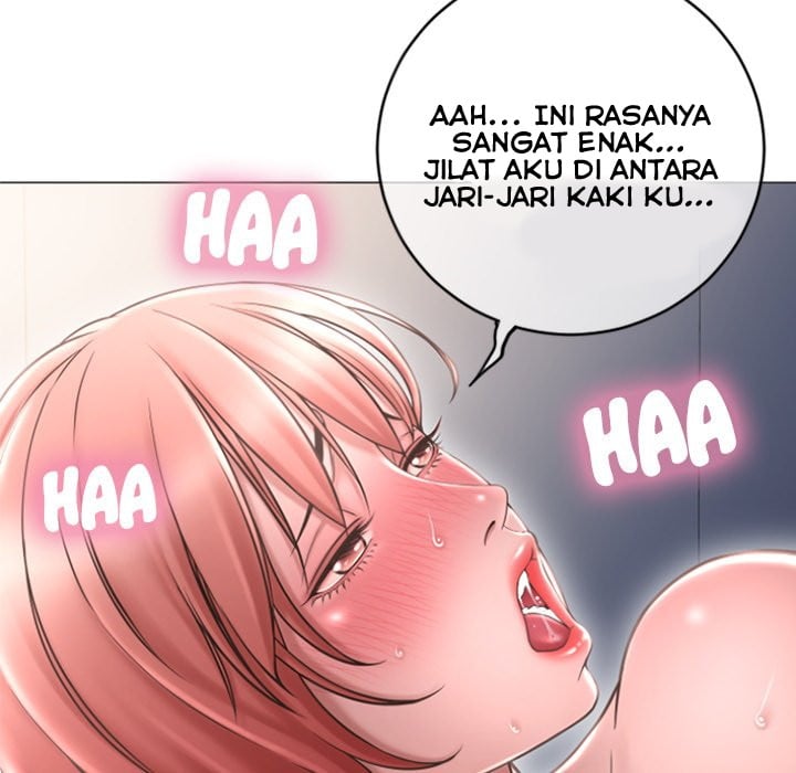 Close, but Far - Chapter 30 27
