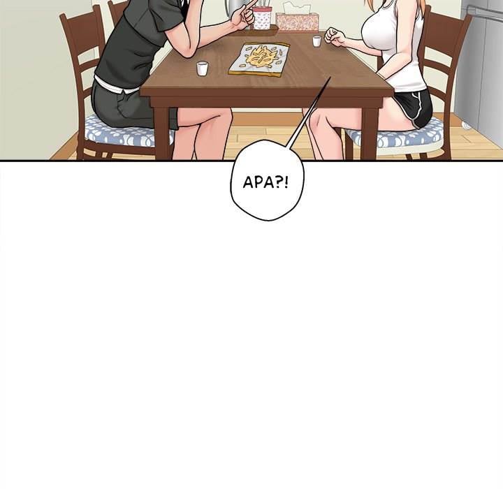 Crossing the Line - Chapter 30 53