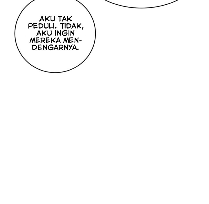 Close, but Far - Chapter 30 87