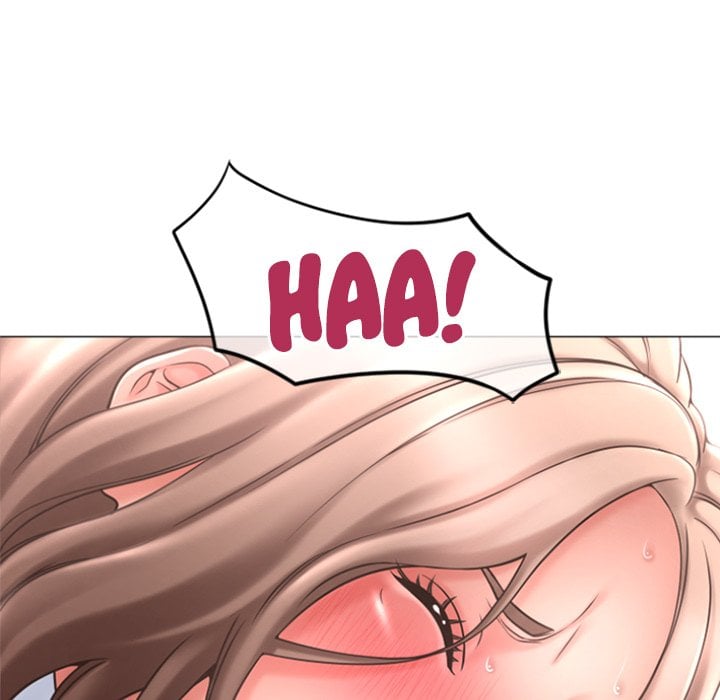 Close, but Far - Chapter 30 149