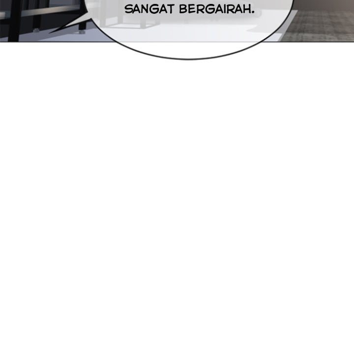 Close, but Far - Chapter 30 10