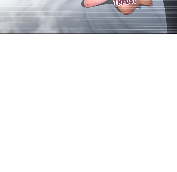 Close, but Far - Chapter 30 116