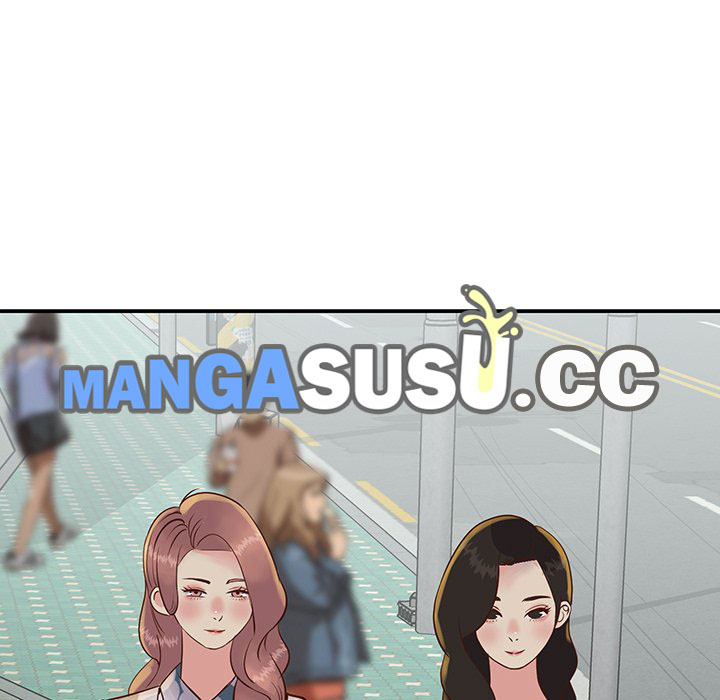 Not One, But Two - Chapter 30 77