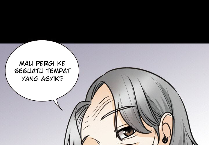 Midsummer Night&#8217;s Dream - Chapter 30 3