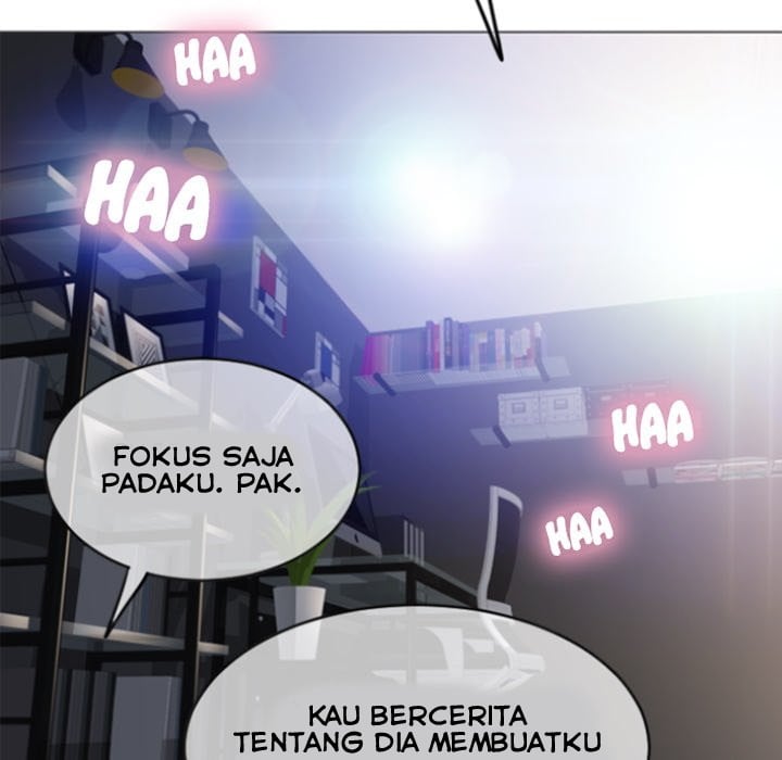 Close, but Far - Chapter 30 9